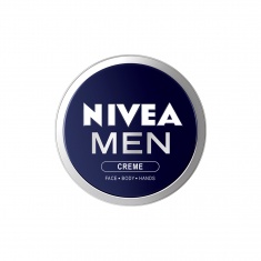 Nivea Men Универсален крем за мъже 30 мл