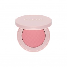 NL Beauty BLUSH BUT BETTER Руж 4 g CLASSIC PINK
