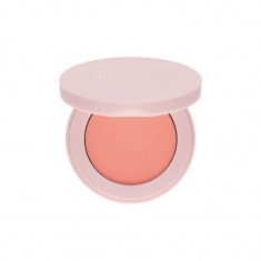 NL Beauty BLUSH BUT BETTER Руж 4 g PEACH