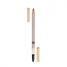 NL Beauty BROW YEAH! Молив За Вежди 1.1 g 20 MEDIUM BROWN