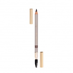 NL Beauty BROW YEAH! Молив За Вежди 1.1 g 30 DARK BROWN