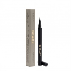 NL Beauty CATWALK Очна Линия 0,55 ml