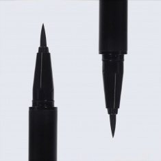 NL Beauty CATWALK Очна Линия 0,55 ml