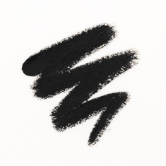 NL Beauty EYE’M OBSESSED Молив За Очи 1.2 g BLACK