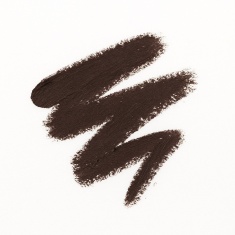 NL Beauty EYE’M OBSESSED Молив За Очи 1.2 g BROWN