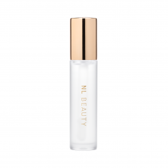 NL Beauty FAKE THAT FILLER Уголемяващ Гланц За Устни CLEAR 3 ml
