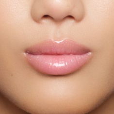 NL Beauty GLOSS BOSS Гланц За Устни BFF 3,5 ml