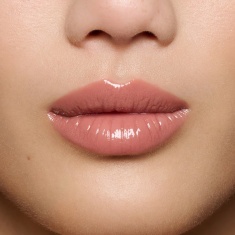 NL Beauty GLOSS BOSS Гланц За Устни CHOCOLATE MILK 3,5 ml
