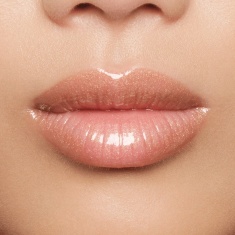 NL Beauty GLOSS BOSS Гланц За Устни GODDESS 3,5 ml