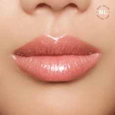 NL Beauty GLOSS BOSS Гланц За Устни IBIZA 3,5 ml