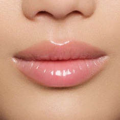 NL Beauty GLOSS BOSS Гланц За Устни LIMITLESS 3,5 ml