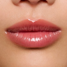 NL Beauty GLOSS BOSS Гланц За Устни MOCHA MAGIC 3,5 ml