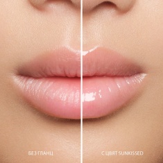 NL Beauty GLOSS BOSS Гланц За Устни SUNKISSED 3,5 ml