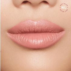 NL Beauty GOLD DIGGER Полуматово Стик Червило 04 TREASURE 4,5 g
