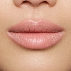 NL Beauty GOLD DIGGER Полуматово Стик Червило 06 DREAM BIG 4,5 g