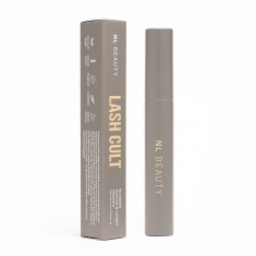 NL Beauty LASH CULT Спирала За Мигли 8,5 ml