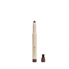 NL Beauty MASTERPIECE MATTE Стик Сенки За Очи 1,2 g GIRLBOSS