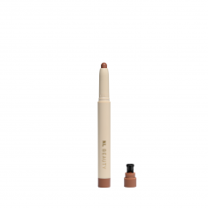 NL Beauty MASTERPIECE MATTE Стик Сенки За Очи 1,2 g GOLDEN HOUR