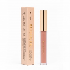 NL Beauty MATTERIAL GIRL Течно Матово Червило COSMOPOLITAN 3,7 ml