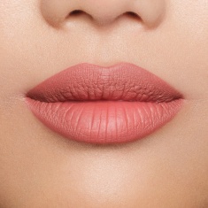 NL Beauty MATTERIAL GIRL Течно Матово Червило FRIDAY NIGHT 3,7 ml