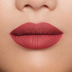NL Beauty MATTERIAL GIRL Течно Матово Червило GAME OVER 3,7 ml