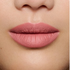 NL Beauty MATTERIAL GIRL Течно Матово Червило SUGAR BABY 3,7 ml