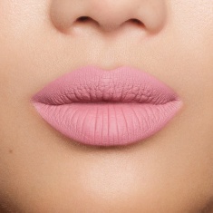 NL Beauty MATTERIAL GIRL Течно Матово Червило SUPERMODEL 3,7 ml