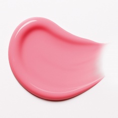 NL Beauty ON REPEAT Пептиден Балсам За Устни BABY PINK 10 ml