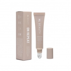 NL Beauty ON REPEAT Пептиден Балсам За Устни CLEAR 10 ml