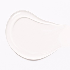 NL Beauty ON REPEAT Пептиден Балсам За Устни CLEAR 10 ml