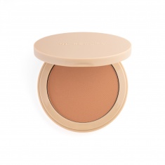 NL Beauty SUNKISSED Бронзираща Пудра 9 g 01 LIGHT