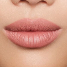 NL Beauty TOO NUDE TO BE TRUE Молив за устни 01 THE ONE 1,5 g