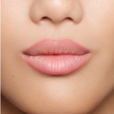 NL Beauty TOO NUDE TO BE TRUE Молив за устни 02 WILD 1,5 g