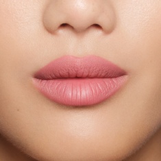 NL Beauty TOO NUDE TO BE TRUE Молив за устни 02 WILD 1,5 g
