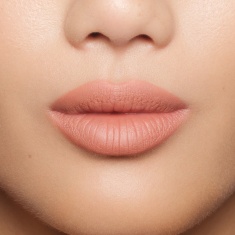NL Beauty TOO NUDE TO BE TRUE Молив за устни 03 PASSION 1,5 g