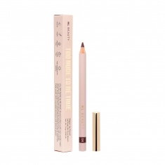 NL Beauty TOO NUDE TO BE TRUE Молив за устни 04 FANTASY 1,5 g
