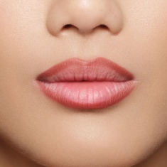 NL Beauty TOO NUDE TO BE TRUE Молив за устни 04 FANTASY 1,5 g