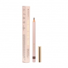 NL Beauty TOO NUDE TO BE TRUE Молив за устни 05 THE NEW NUDE 1,5 g