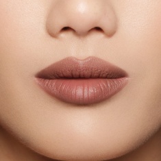 NL Beauty TOO NUDE TO BE TRUE Молив за устни 05 THE NEW NUDE 1,5 g