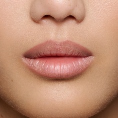 NL Beauty TOO NUDE TO BE TRUE Молив за устни 06 FOREVER NUDE 1,5 g