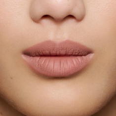 NL Beauty TOO NUDE TO BE TRUE Молив за устни 06 FOREVER NUDE 1,5 g