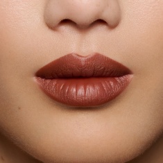NL Beauty TOO NUDE TO BE TRUE Молив за устни 07 CHOCO BOMB 1,5 g