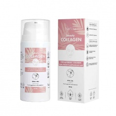 NorVita Beauty Collagen Орален спрей 50 ml
