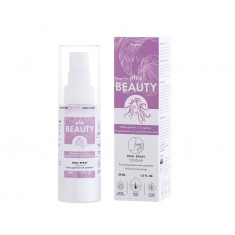 NorVita Beauty Plus Орален спрей 30 ml