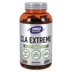 Now Sports - Cla Extreme - 180 Дражета