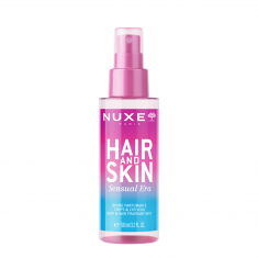 Nuxe Hair & Skin Парфюмна вода Sensual Era 100 ml