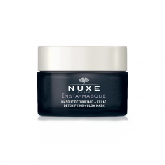 Nuxe Insta-Masque Детоксикираща маска 50 ml