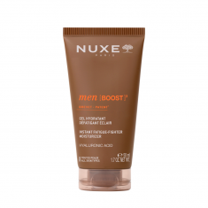 Nuxe Men Boost Хидратиращ гел 50 ml