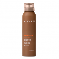 Nuxe Men Boost Пяна за бръснене 50 ml
