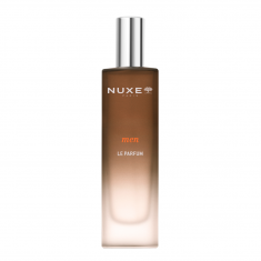 Nuxe Men Парфюм 50 ml